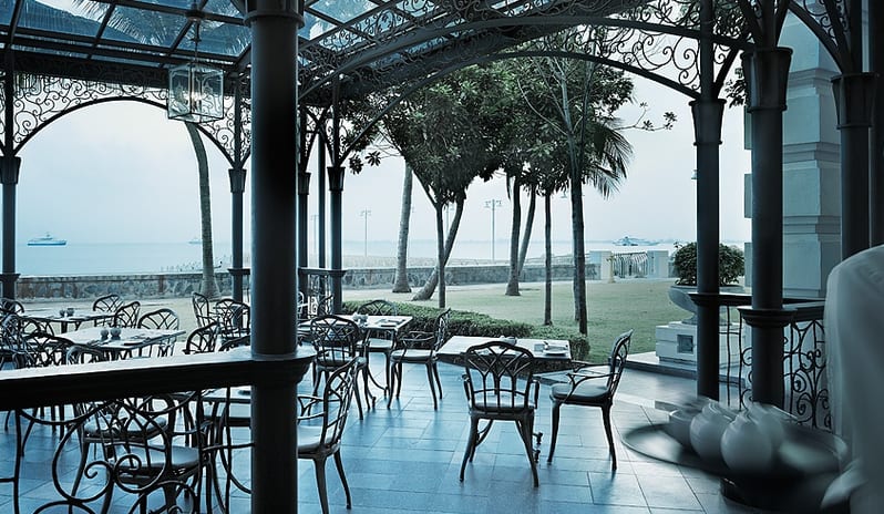 asia-holidays-malaysia-penang-eastern-oriental-hotel