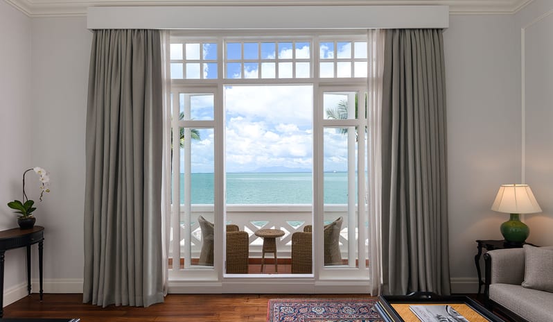 asia-holidays-malaysia-penang-eastern-oriental-hotel