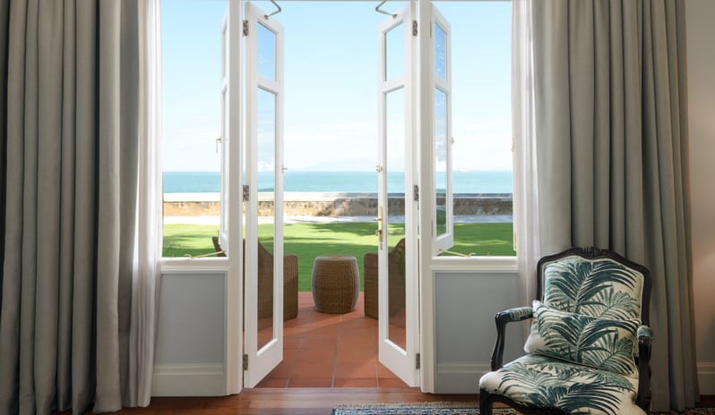 asia-holidays-malaysia-penang-eastern-oriental-hotel