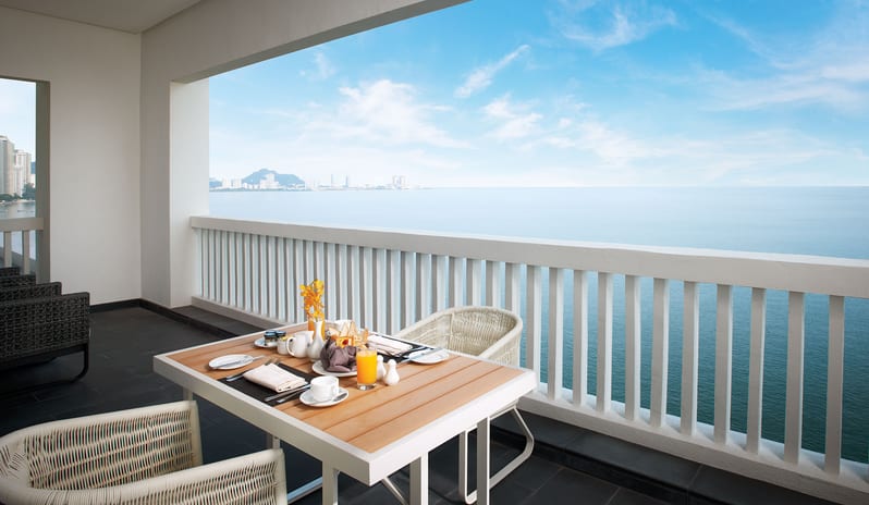 asia-holidays-malaysia-penang-eastern-oriental-hotel