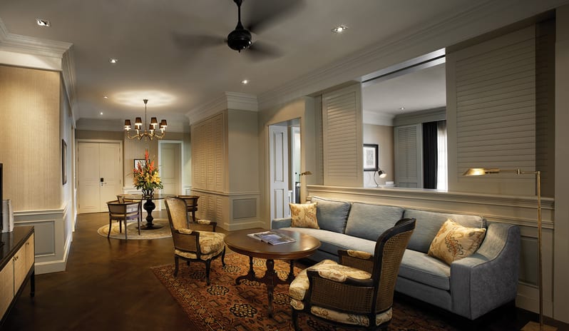 asia-holidays-malaysia-penang-eastern-oriental-hotel-corner-suite