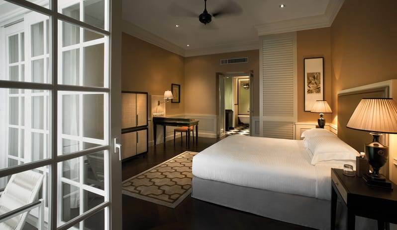 asia-holidays-malaysia-penang-eastern-oriental-hotel-studio-suite