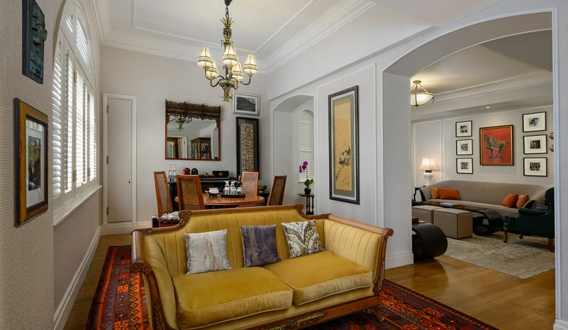 asia-holidays-malaysia-penang-eastern-oriental-hotel-Writers Suite