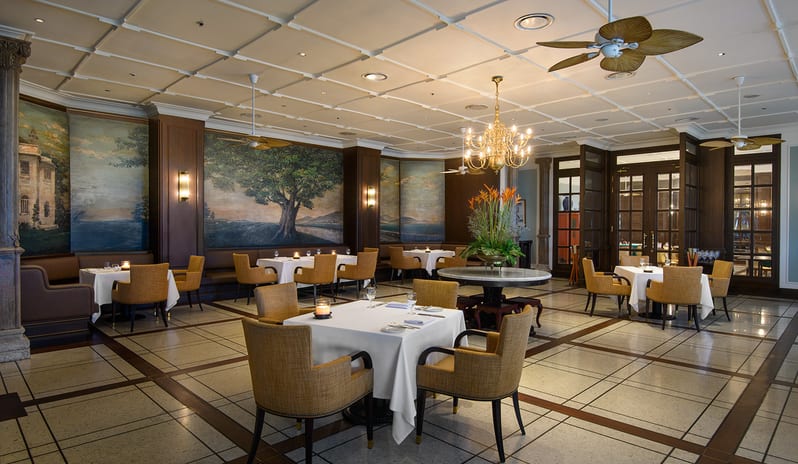 asia-holidays-malaysia-penang-eastern-oriental-hotel-java-tree