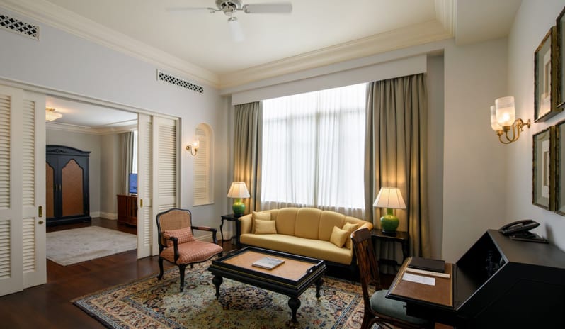 asia-holidays-malaysia-penang-eastern-oriental-hotel-george-town-suite