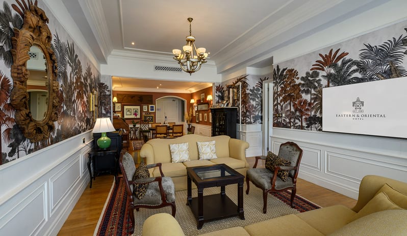 asia-holidays-malaysia-penang-eastern-oriental-hotel