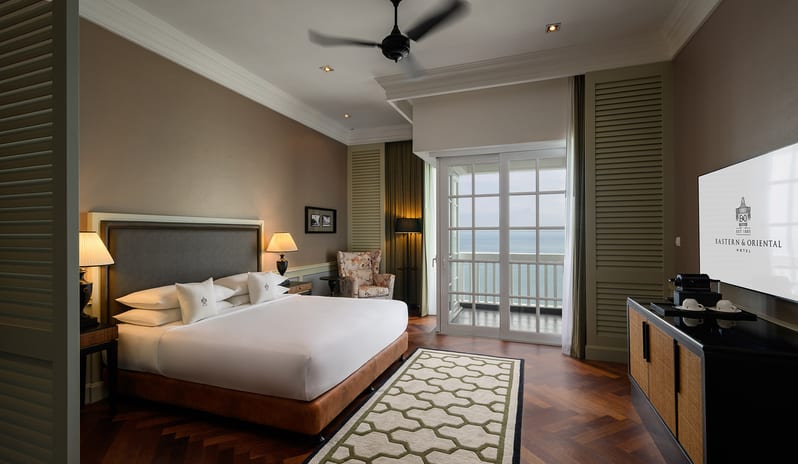 asia-holidays-malaysia-penang-eastern-oriental-hotel-studio-suite