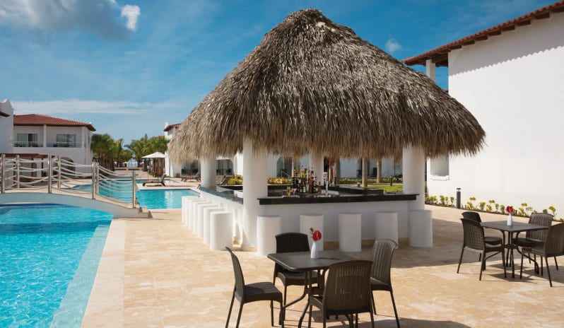 caribbean-holidays-dominican-republic-dreams-la-romana-resort-spa-barracuda