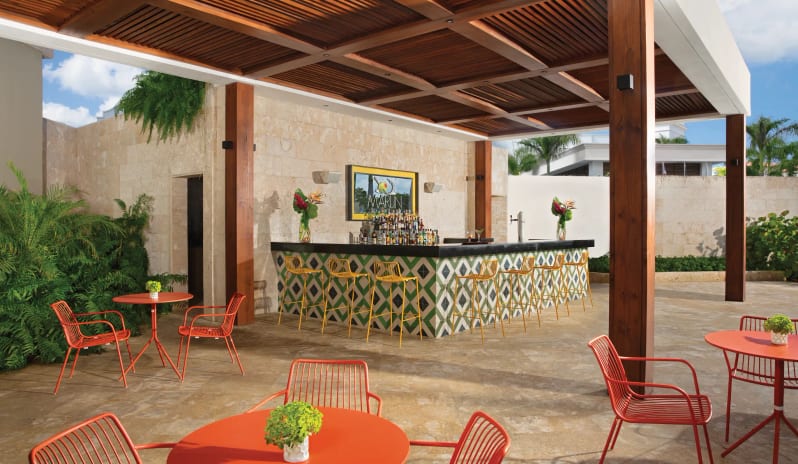 caribbean-holidays-dominican-republic-dreams-la-romana-resort-spa-marlin