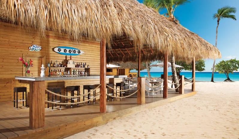 caribbean-holidays-dominican-republic-dreams-la-romana-resort-spa-sugar-reef