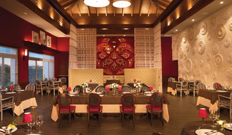 caribbean-holidays-dominican-republic-dreams-la-romana-resort-spa-bordeaux