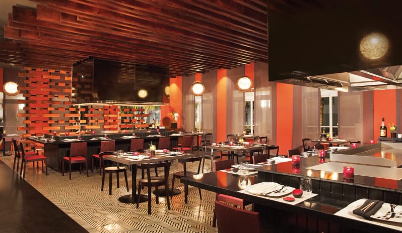 caribbean-holidays-dominican-republic-dreams-la-romana-resort-spa-himitsu