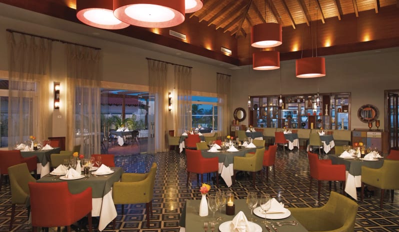 caribbean-holidays-dominican-republic-dreams-la-romana-resort-spa-portofino