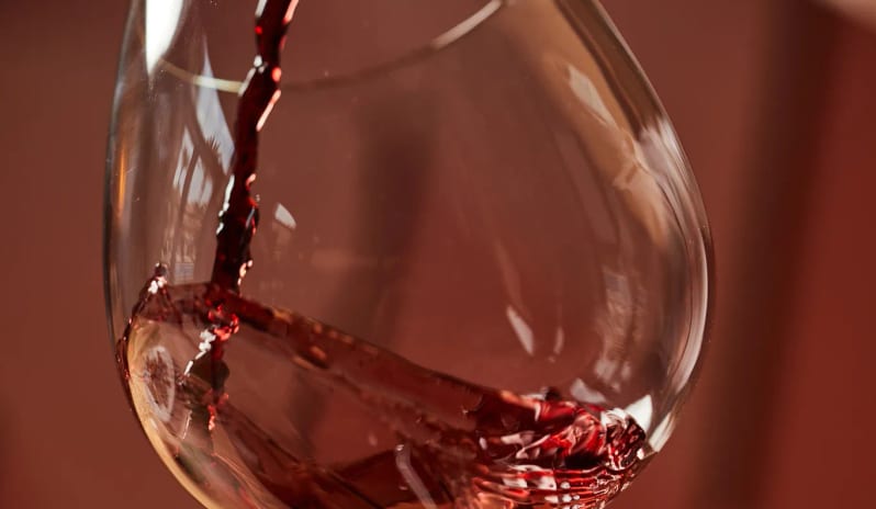 caribbean-holidays-dominican-republic-dreams-la-romana-resort-spa-showtime