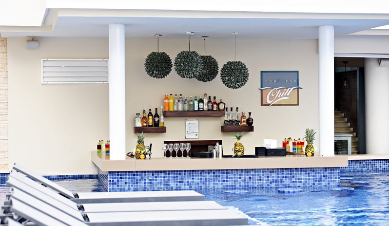 caribbean-holidays-st-lucia-hideaway-at-royalton-saint-lucia