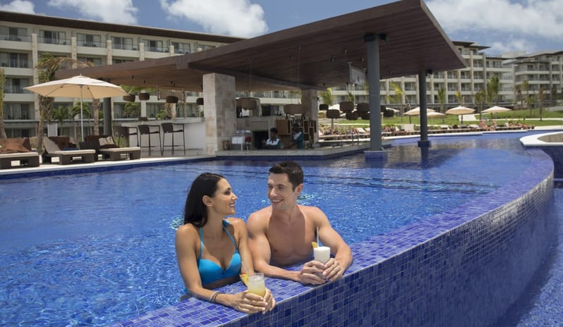 caribbean-holidays-st-lucia-hideaway-at-royalton-saint-lucia