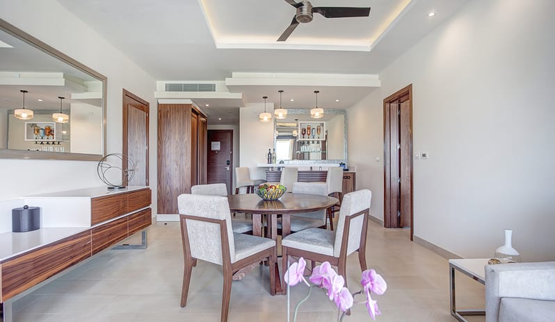 caribbean-holidays-st-lucia-hideaway-at-royalton-saint-lucia