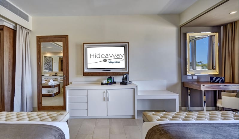 caribbean-holidays-st-lucia-hideaway-at-royalton-saint-lucia-junior-suite-ocean-view