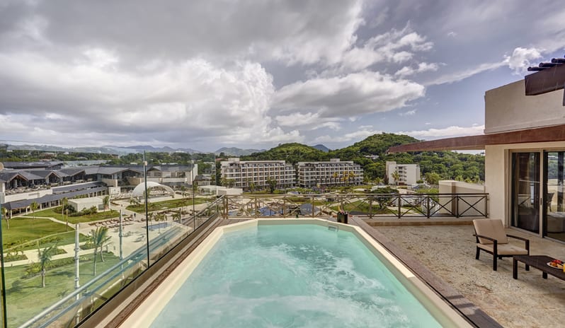 caribbean-holidays-st-lucia-hideaway-at-royalton-saint-lucia