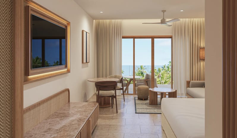 caribbean-holidays-cancun-riviera-maya-secrets-playa-mujeres-golf-spa-hotel-junior- suite-partial-ocean-view