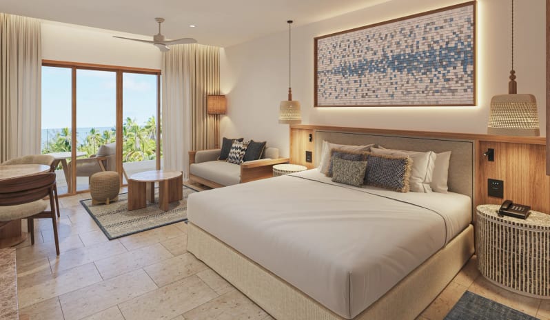 caribbean-holidays-cancun-riviera-maya-secrets-playa-mujeres-golf-spa-hotel-junior- suite-partial-ocean-view