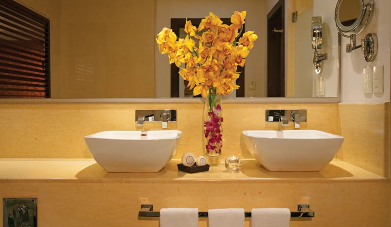 caribbean-holidays-cancun-riviera-maya-secrets-playa-mujeres-golf-spa-hotel-junior- suite-partial-ocean-view