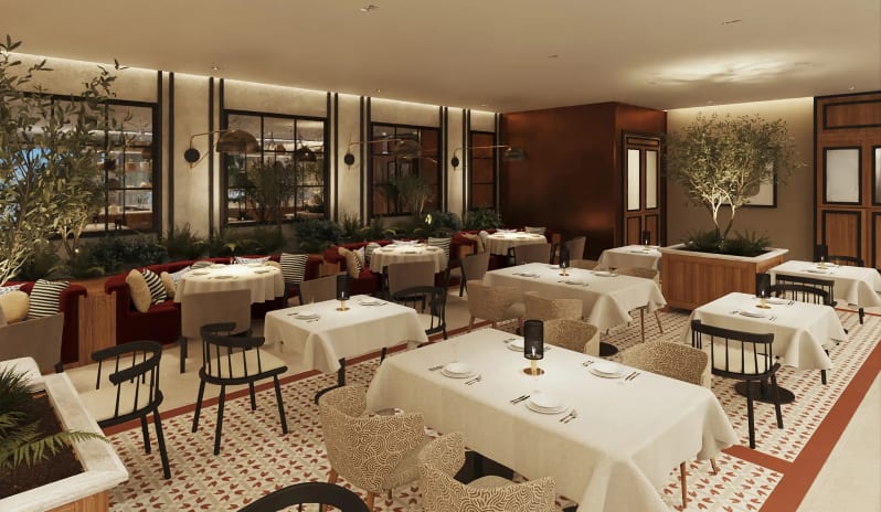 caribbean-holidays-cancun-riviera-maya-secrets-playa-mujeres-golf-spa-hotel-portofino