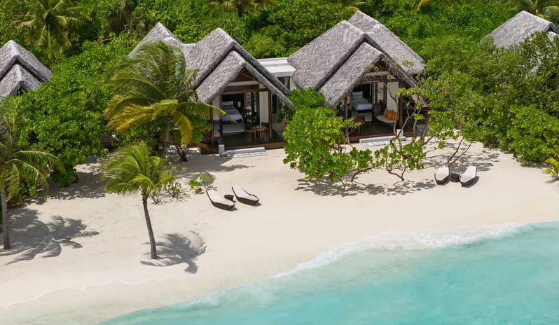 indian-ocean-holidays-maldives-heritance-aarah-maldives-two-bedroom-family-beach-villa