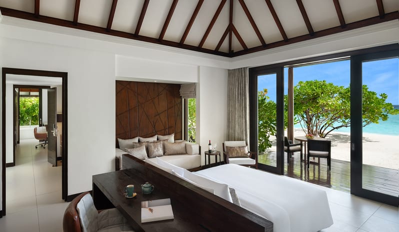 indian-ocean-holidays-maldives-heritance-aarah-maldives-two-bedroom-family-beach-villa