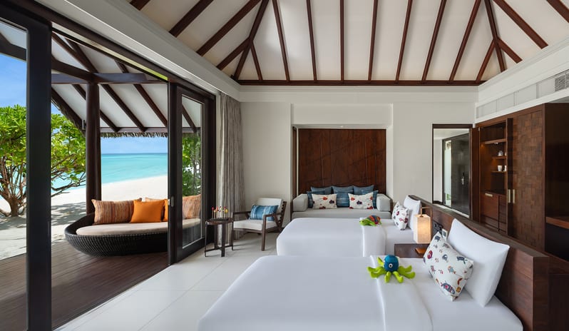 indian-ocean-holidays-maldives-heritance-aarah-maldives-two-bedroom-family-beach-villa
