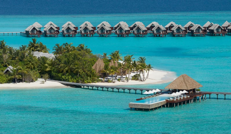 indian-ocean-holidays-maldives-heritance-aarah-maldives