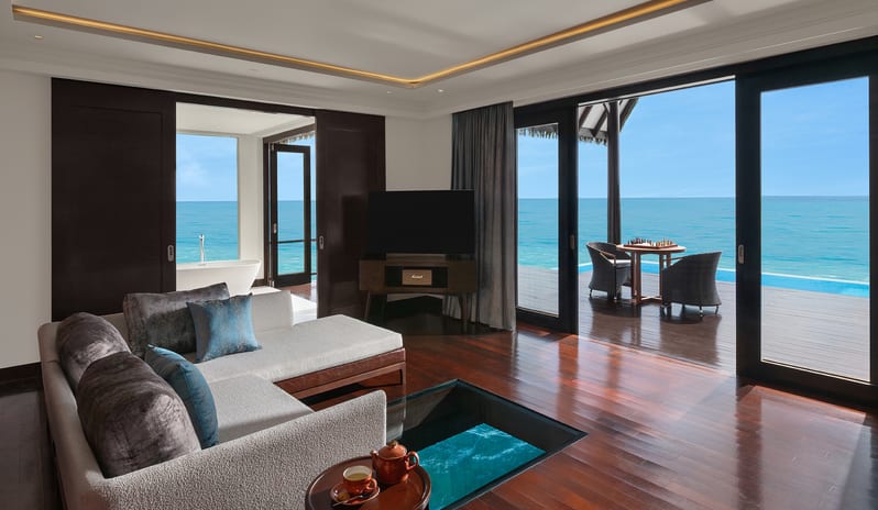 indian-ocean-holidays-maldives-heritance-aarah-maldives-ocean-suite
