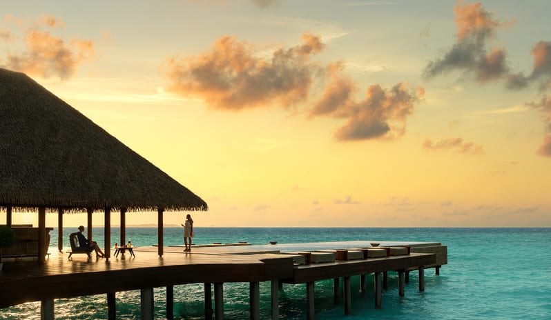 indian-ocean-holidays-maldives-heritance-aarah-maldives-ocean-suite