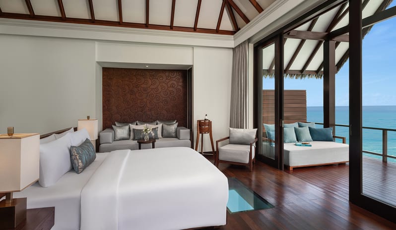 indian-ocean-holidays-maldives-heritance-aarah-maldives-ocean-villa
