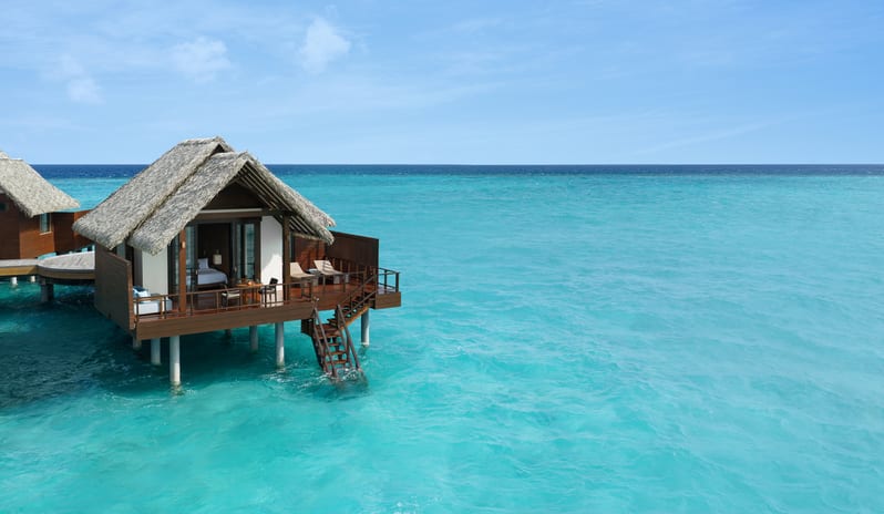 indian-ocean-holidays-maldives-heritance-aarah-maldives-ocean-villa