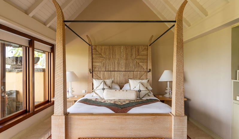 indian-ocean-holidays-mauritius-the-oberoi-beach-resort-mauritius-luxury-pavilion- ocean-view