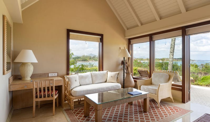 indian-ocean-holidays-mauritius-the-oberoi-beach-resort-mauritius-luxury-pavilion- ocean-view