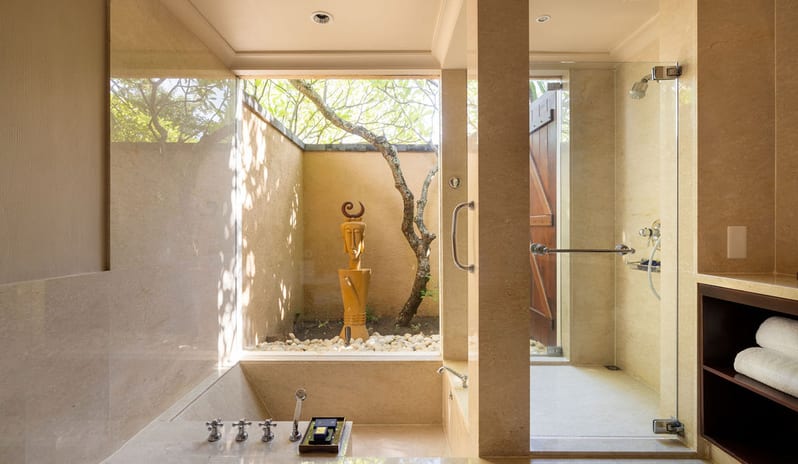 indian-ocean-holidays-mauritius-the-oberoi-beach-resort-mauritius-luxury-villa-with- garden