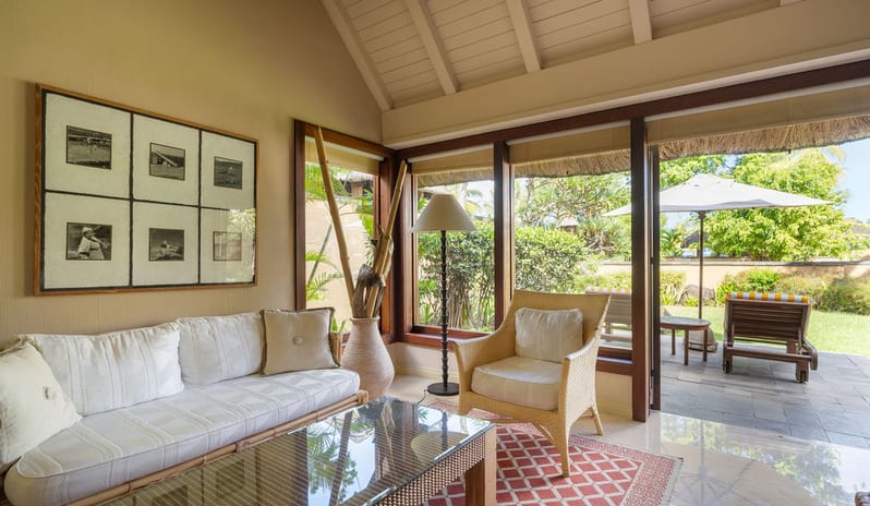 indian-ocean-holidays-mauritius-the-oberoi-beach-resort-mauritius-luxury-villa-with- garden