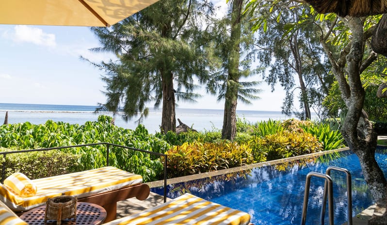 ndian-ocean-holidays-mauritius-the-oberoi-beach-resort-mauritius-presidential-villa- -with-private-pool