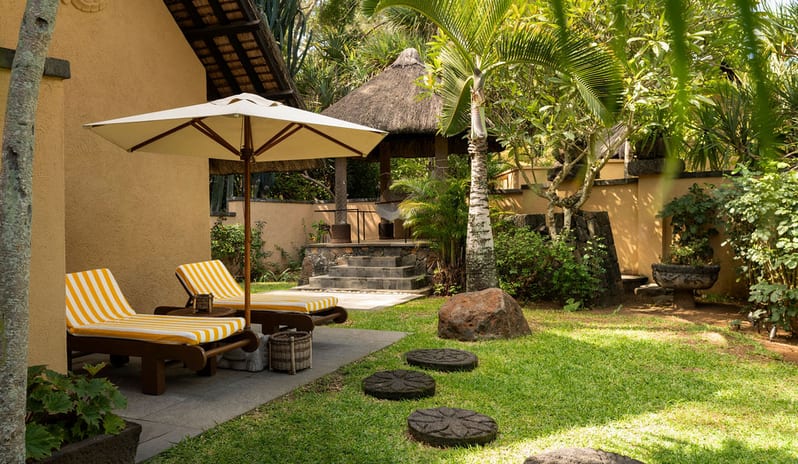 ndian-ocean-holidays-mauritius-the-oberoi-beach-resort-mauritius-presidential-villa- -with-private-pool