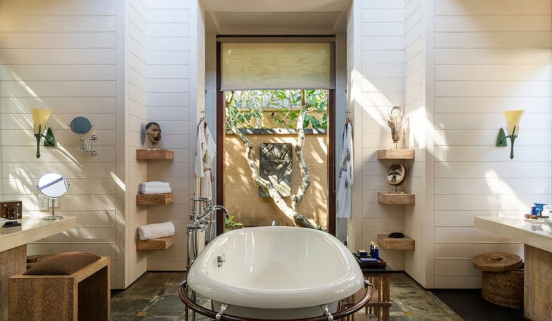 ndian-ocean-holidays-mauritius-the-oberoi-beach-resort-mauritius-presidential-villa- -with-private-pool