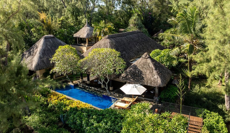 ndian-ocean-holidays-mauritius-the-oberoi-beach-resort-mauritius-presidential-villa- -with-private-pool