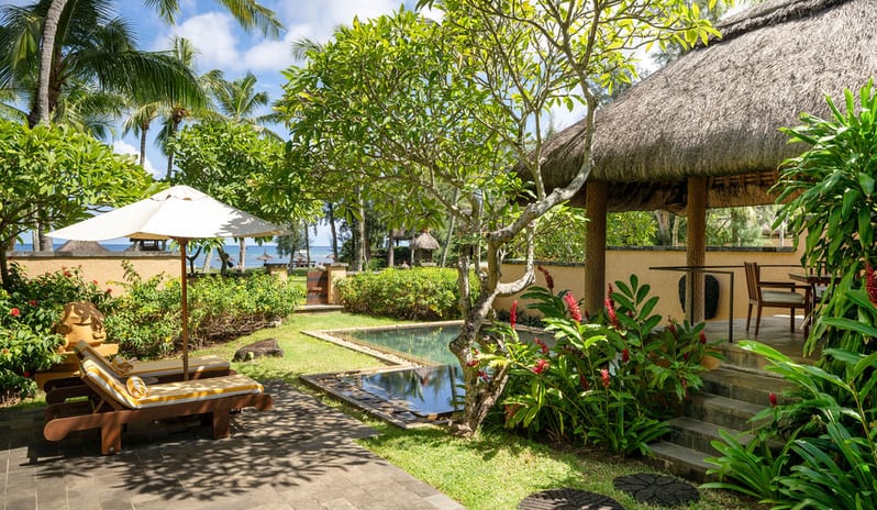 indian-ocean-holidays-mauritius-the-oberoi-beach-resort-mauritius-luxury-villa-with- private-pool