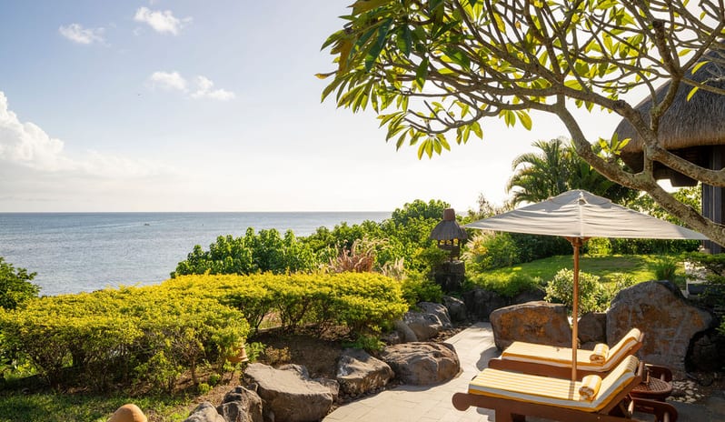 indian-ocean-holidays-mauritius-the-oberoi-beach-resort-mauritius-royal-villa-with- private-pool