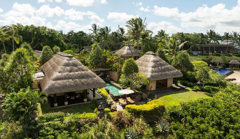 indian-ocean-holidays-mauritius-the-oberoi-beach-resort-mauritius-royal-villa-with- private-pool