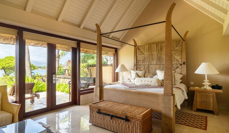 indian-ocean-holidays-mauritius-the-oberoi-beach-resort-mauritius-luxury-pavilion- ocean-view