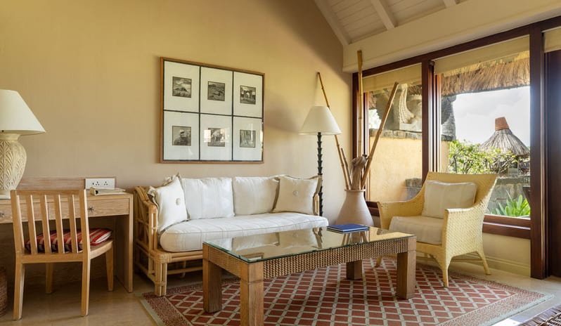 indian-ocean-holidays-mauritius-the-oberoi-beach-resort-mauritius-luxury-pavilion