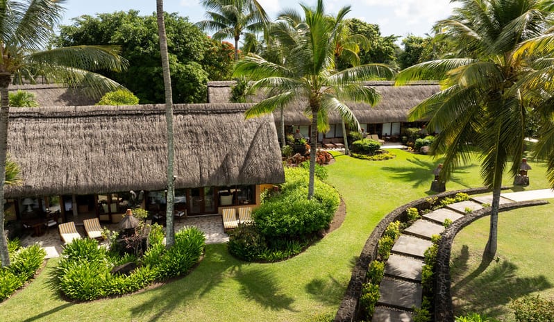 indian-ocean-holidays-mauritius-the-oberoi-beach-resort-mauritius-luxury-pavilion