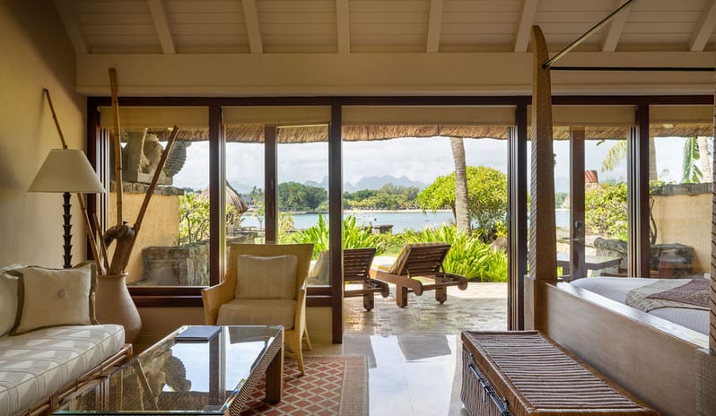 indian-ocean-holidays-mauritius-the-oberoi-beach-resort-mauritius-luxury-pavilion- ocean-view